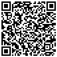 QR Code for bitcoin:bitcoin:bitcoin:bitcoin:bitcoin:bitcoin:bitcoin:bitcoin:dash:XpDLRkWNi3X3dSm29tSvg4fijoWF3D3dfF