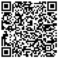 QR Code for bitcoin:bitcoin:bitcoin:bitcoin:bitcoin:bitcoin:bitcoin:bitcoin:dash:XpDMRFNfAQNx2RvTMzQRhxp9fAFj5T2Rbf