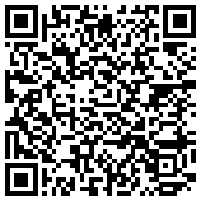 QR Code for bitcoin:bitcoin:bitcoin:bitcoin:bitcoin:bitcoin:bitcoin:bitcoin:dash:XpDMbaxb2X6SwSF5AnBBeHQrZLZ463W7p9