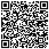 QR Code for bitcoin:bitcoin:bitcoin:bitcoin:bitcoin:bitcoin:bitcoin:bitcoin:dash:XpDNpfPrC72ohViYtDVd4rkrrV2F8BUoBF