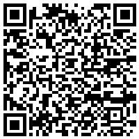QR Code for bitcoin:bitcoin:bitcoin:bitcoin:bitcoin:bitcoin:bitcoin:bitcoin:dash:XpDP1d7j77hf1tkrDhujG6LWQJnvrZPfGV