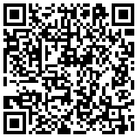 QR Code for bitcoin:bitcoin:bitcoin:bitcoin:bitcoin:bitcoin:bitcoin:bitcoin:dash:XpDPD6hmd2RbUJvYVyWR4VMwg9sJmd1yjo