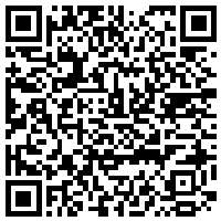 QR Code for bitcoin:bitcoin:bitcoin:bitcoin:bitcoin:bitcoin:bitcoin:bitcoin:dash:XpDPT8MAJ8WaybBVfP3YPEjT1KiD1ogVNx