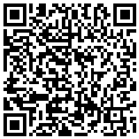 QR Code for bitcoin:bitcoin:bitcoin:bitcoin:bitcoin:bitcoin:bitcoin:bitcoin:dash:XpDPkjdXnef7dh6jb7PfZMWUTo8kSp6dWj