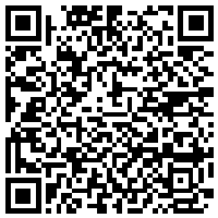 QR Code for bitcoin:bitcoin:bitcoin:bitcoin:bitcoin:bitcoin:bitcoin:bitcoin:dash:XpDQPkPEASm1ie2FKdsWV3m2cPBjmda9B2