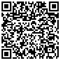 QR Code for bitcoin:bitcoin:bitcoin:bitcoin:bitcoin:bitcoin:bitcoin:bitcoin:dash:XpDR1GdPZFGp4FyD1rGCWfkWsoVfDGCdy2