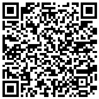 QR Code for bitcoin:bitcoin:bitcoin:bitcoin:bitcoin:bitcoin:bitcoin:bitcoin:dash:XpDRe8jvbVZJTzLZXiDTNBhaDkcfAk5mtw
