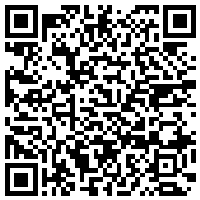 QR Code for bitcoin:bitcoin:bitcoin:bitcoin:bitcoin:bitcoin:bitcoin:bitcoin:dash:XpDSeCYdRwsWTPrCADvYctsx11TKbLMvJr