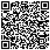 QR Code for bitcoin:bitcoin:bitcoin:bitcoin:bitcoin:bitcoin:bitcoin:bitcoin:dash:XpDT8ca6F5mmhFQGenH2fSp2DnLnYVujyk