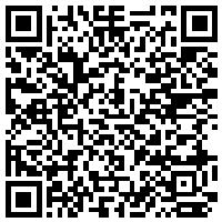 QR Code for bitcoin:bitcoin:bitcoin:bitcoin:bitcoin:bitcoin:bitcoin:bitcoin:dash:XpDTW4y7L5eXcSrk9Co1FcckFdQqUS4pcP