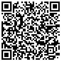 QR Code for bitcoin:bitcoin:bitcoin:bitcoin:bitcoin:bitcoin:bitcoin:bitcoin:dash:XpDTcoGG4ipT69A2xE4tzVCW151QCoEoib