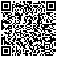 QR Code for bitcoin:bitcoin:bitcoin:bitcoin:bitcoin:bitcoin:bitcoin:bitcoin:dash:XpDUMPFzzs8gq61dvDQFpRBEvs8FDtficQ