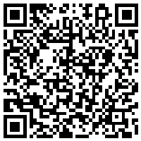 QR Code for bitcoin:bitcoin:bitcoin:bitcoin:bitcoin:bitcoin:bitcoin:bitcoin:dash:XpDUQFQsGCG42YVrWSKcHdHit1GWKAXEmk