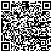 QR Code for bitcoin:bitcoin:bitcoin:bitcoin:bitcoin:bitcoin:bitcoin:bitcoin:dash:XpDVGr2Gmz5tAz2JRkdU83WDF8bbm1UzTR