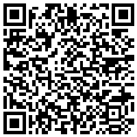 QR Code for bitcoin:bitcoin:bitcoin:bitcoin:bitcoin:bitcoin:bitcoin:bitcoin:dash:XpDVuru55MabRFoWdv1wVvBo8pcGk9PyTW