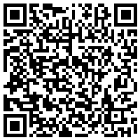 QR Code for bitcoin:bitcoin:bitcoin:bitcoin:bitcoin:bitcoin:bitcoin:bitcoin:dash:XpDWKTY3uawiDoJ3FBc4DeHEr5QBi1iM4Y