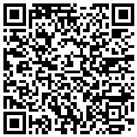 QR Code for bitcoin:bitcoin:bitcoin:bitcoin:bitcoin:bitcoin:bitcoin:bitcoin:dash:XpDZkoWVets59ANLPda8pc7aBJ5EXi81Yx
