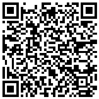 QR Code for bitcoin:bitcoin:bitcoin:bitcoin:bitcoin:bitcoin:bitcoin:bitcoin:dash:XpDa5eDHaG2T6WxaeJzFavLz26jgJkSj5Y