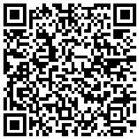 QR Code for bitcoin:bitcoin:bitcoin:bitcoin:bitcoin:bitcoin:bitcoin:bitcoin:dash:XpDbmgXwPx6DqAMMot5yzsZHwPxuMVhNiM