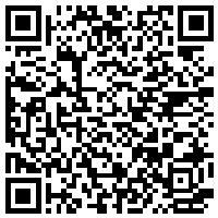 QR Code for bitcoin:bitcoin:bitcoin:bitcoin:bitcoin:bitcoin:bitcoin:bitcoin:dash:XpDckXa9UmdMRo2eiTs2vKwseTv9S52FSa