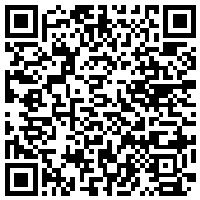 QR Code for bitcoin:bitcoin:bitcoin:bitcoin:bitcoin:bitcoin:bitcoin:bitcoin:dash:XpDfoQVtDnMn8ewyfYwpzfVBj47XUpJHTv