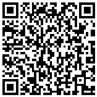 QR Code for bitcoin:bitcoin:bitcoin:bitcoin:bitcoin:bitcoin:bitcoin:bitcoin:dash:XpDjLjpLri1u7QWCg3miPeJbrfGhAzJDNc