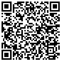 QR Code for bitcoin:bitcoin:bitcoin:bitcoin:bitcoin:bitcoin:bitcoin:bitcoin:dash:XpDjdsAcAkTN2gYTk7YVBUpn8wuN1yrfHF