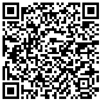 QR Code for bitcoin:bitcoin:bitcoin:bitcoin:bitcoin:bitcoin:bitcoin:bitcoin:dash:XpDkJs41otewf6PKjR1HMqPs9szZMB3RBt