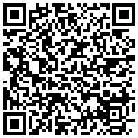 QR Code for bitcoin:bitcoin:bitcoin:bitcoin:bitcoin:bitcoin:bitcoin:bitcoin:dash:XpDmCdhsBZWNU5iXYQJAFB69MT5mHEFzVY