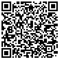 QR Code for bitcoin:bitcoin:bitcoin:bitcoin:bitcoin:bitcoin:bitcoin:bitcoin:dash:XpDmQ612hya2ExDjMzsDeSgv2gg4aRTawX