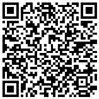 QR Code for bitcoin:bitcoin:bitcoin:bitcoin:bitcoin:bitcoin:bitcoin:bitcoin:dash:XpDmbVpWoRTd3nT55C36dLUqWBcBc9hDY5
