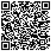 QR Code for bitcoin:bitcoin:bitcoin:bitcoin:bitcoin:bitcoin:bitcoin:bitcoin:dash:XpDp3fwLFReECBFb2bPxwhsWst7we58RG9