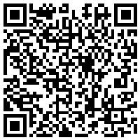 QR Code for bitcoin:bitcoin:bitcoin:bitcoin:bitcoin:bitcoin:bitcoin:bitcoin:dash:XpDqShtQLSCcGei2n4Qe6fsyd8XewiuZLN