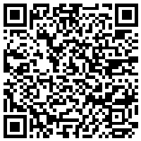 QR Code for bitcoin:bitcoin:bitcoin:bitcoin:bitcoin:bitcoin:bitcoin:bitcoin:dash:XpDtff7VNsB6xcnHhvte6tyDFMBHZeiK8Q