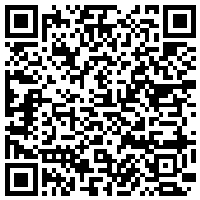 QR Code for bitcoin:bitcoin:bitcoin:bitcoin:bitcoin:bitcoin:bitcoin:bitcoin:dash:XpDvjTfToWWSehvNdsiQ8QcAa5kpTP7Wnw