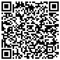 QR Code for bitcoin:bitcoin:bitcoin:bitcoin:bitcoin:bitcoin:bitcoin:bitcoin:dash:XpDw75gjNNtQkrCWDGD7ed3GgoSjWZPrL2