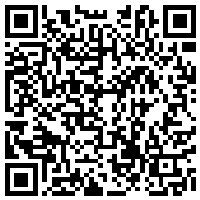 QR Code for bitcoin:bitcoin:bitcoin:bitcoin:bitcoin:bitcoin:bitcoin:bitcoin:dash:XpDwphpUsgaJT64ePFNgumfzYM3MKkPsLJ