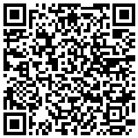 QR Code for bitcoin:bitcoin:bitcoin:bitcoin:bitcoin:bitcoin:bitcoin:bitcoin:dash:XpDwtCiAd3brgioMbDVjJmCLVzRYh6YGAE