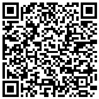 QR Code for bitcoin:bitcoin:bitcoin:bitcoin:bitcoin:bitcoin:bitcoin:bitcoin:dash:XpDxfgiCv1DschcchHfcwCcusDdwT7m5wV