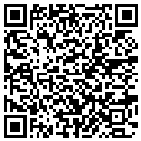 QR Code for bitcoin:bitcoin:bitcoin:bitcoin:bitcoin:bitcoin:bitcoin:bitcoin:dash:XpE1EzxsLiiLSP3jtC2BzJpAvcsZBXFsSY