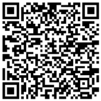 QR Code for bitcoin:bitcoin:bitcoin:bitcoin:bitcoin:bitcoin:bitcoin:bitcoin:dash:XpE2M6SmpWyszZP6VzbbkAk16vKxQedRrb