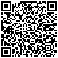 QR Code for bitcoin:bitcoin:bitcoin:bitcoin:bitcoin:bitcoin:bitcoin:bitcoin:dash:XpE2kmtLampct4fRJSVGix3ymqEszvvUaw