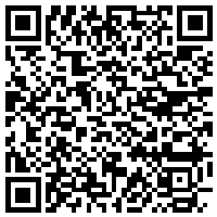 QR Code for bitcoin:bitcoin:bitcoin:bitcoin:bitcoin:bitcoin:bitcoin:bitcoin:dash:XpE4tZ3MWgTr15cHiixrfZS2TUTTXBE9V8
