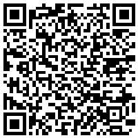 QR Code for bitcoin:bitcoin:bitcoin:bitcoin:bitcoin:bitcoin:bitcoin:bitcoin:dash:XpE7jD31ALaMdH4SdBd27Z3qtDcRd2LbwF