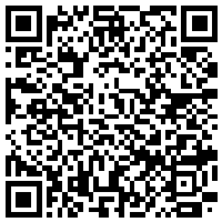 QR Code for bitcoin:bitcoin:bitcoin:bitcoin:bitcoin:bitcoin:bitcoin:bitcoin:dash:XpE8iGPFeHXJBiU3z7HNLDuLmLH6mYuapB