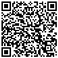 QR Code for bitcoin:bitcoin:bitcoin:bitcoin:bitcoin:bitcoin:bitcoin:bitcoin:dash:XpE8tzXiqpKVM3i2qvFJWRtYExdEdtZEPN