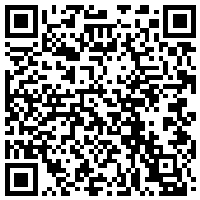 QR Code for bitcoin:bitcoin:bitcoin:bitcoin:bitcoin:bitcoin:bitcoin:bitcoin:dash:XpE9midGhNRYUFyenJ2sPyfPBWqCQZTHmH