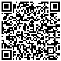 QR Code for bitcoin:bitcoin:bitcoin:bitcoin:bitcoin:bitcoin:bitcoin:bitcoin:dash:XpEDQHDXMe1mURrGaQKXdrRNdcGoU6Wpzk