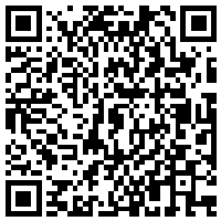 QR Code for bitcoin:bitcoin:bitcoin:bitcoin:bitcoin:bitcoin:bitcoin:bitcoin:dash:XpEE2SCU4jc4QMo7ZdYAWzkKFDZ9JAmzUP