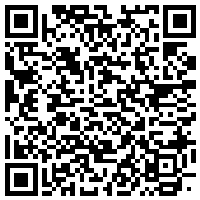QR Code for bitcoin:bitcoin:bitcoin:bitcoin:bitcoin:bitcoin:bitcoin:bitcoin:dash:XpEEE8vRxBtJS5NotFLCTp5UL8K9QKN8P4